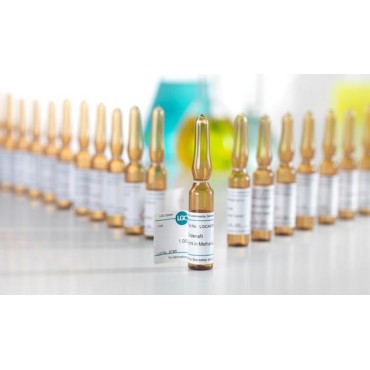 EPA0040000 Acebutolol hydrochloride